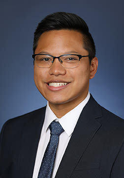 Daniel Nguyen